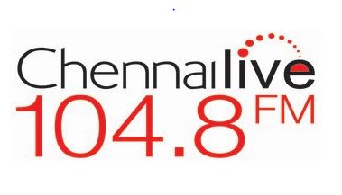 Jingle Advertising,Radio advertising cost,Radio Sponsorship Tag, Best Radio FM Channel